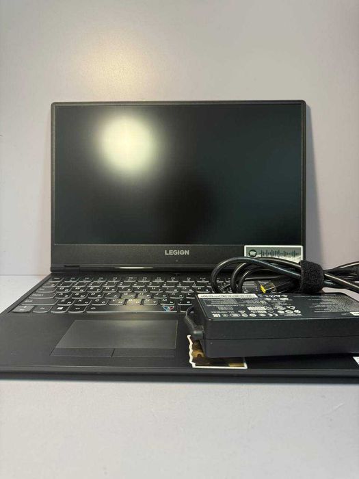 Ноутбук Lenovo Legion / КА 4274