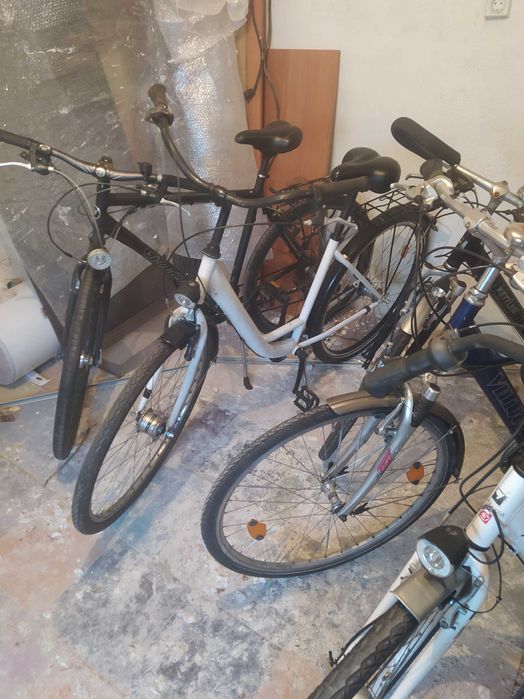 Спорт.книги хоби