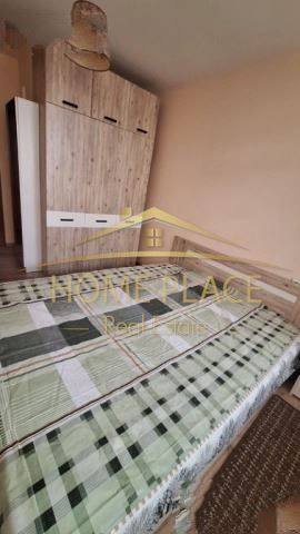 Дава се под наем Двустаен апартамент в Варна, Център - 64 кв.м за 458.49 € - Снимка #4