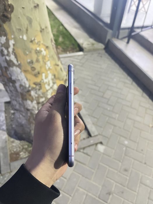 Айфон 11 // iphone 11