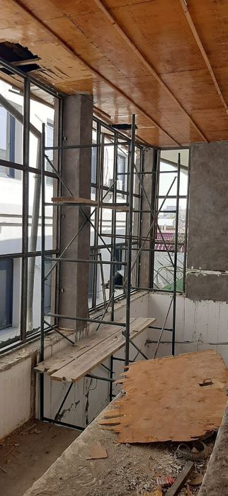 Lesa | Леса | Леса аренда | Lesa arenda