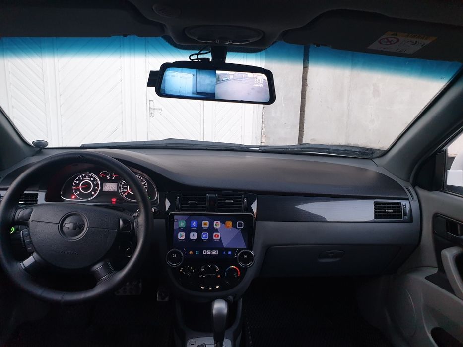 Jentra aftamat  2020