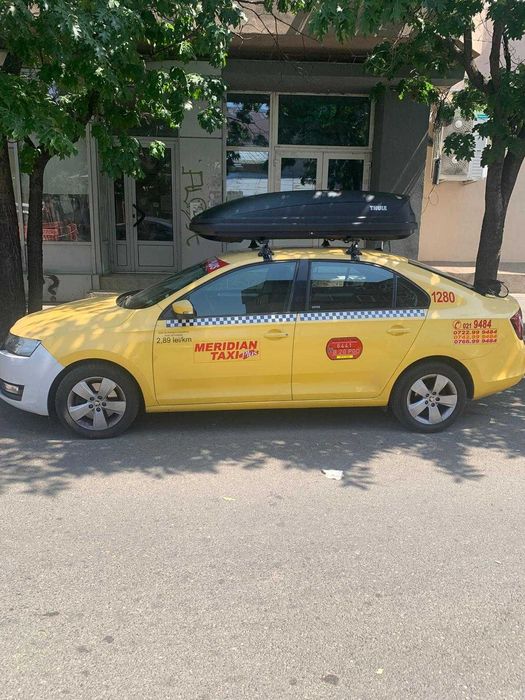 Bare Portbagaj Skoda Fabia Octavia Superb Kamiq Karoq Kodiaq