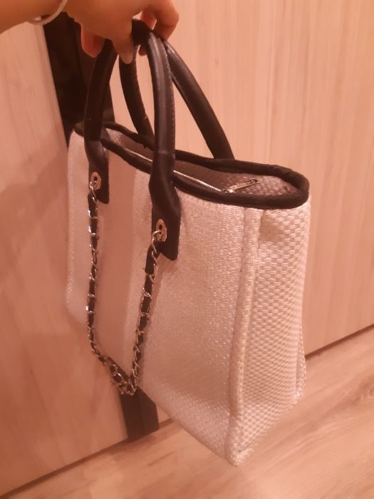 Дамска чанта Намалена