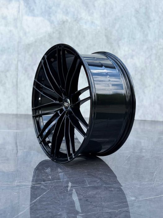 jante 23 audi abt r23 q7 q8