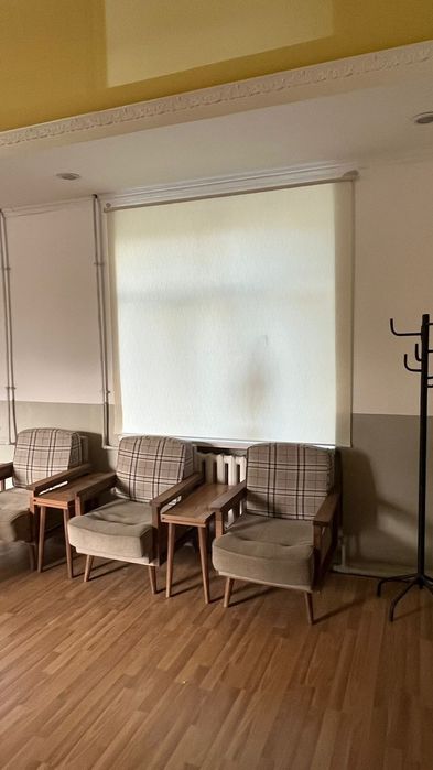 Ролл шторы более 1000видов тканей