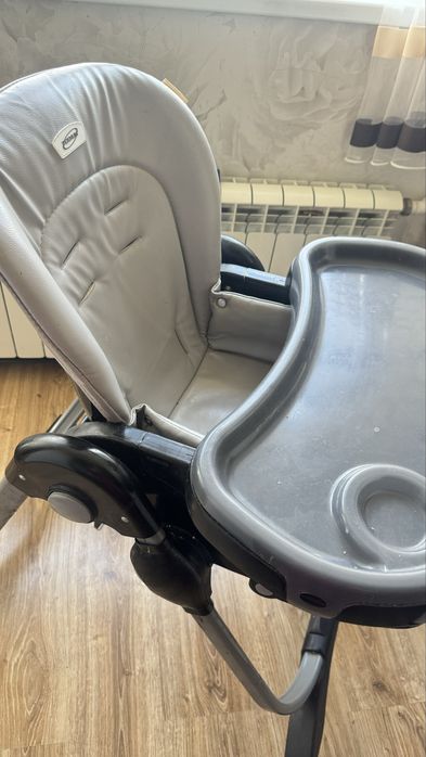 Детский столик для кормления  Актобе