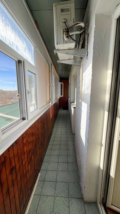 продается 2 комнатная квартира Даулет Империя