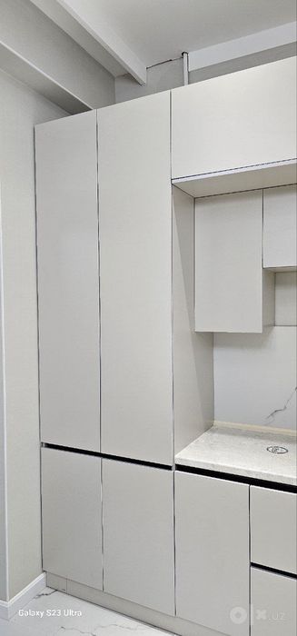 Мебель на заказ mebel yasab beramiz