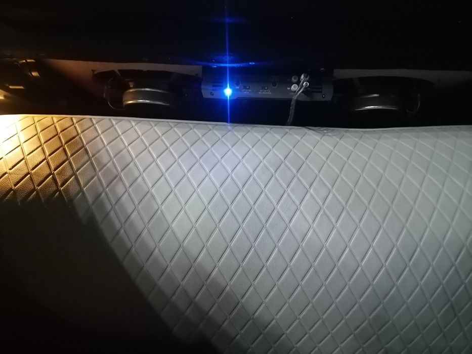 Jac j7 сотилади срочни