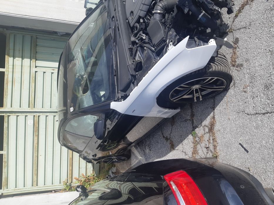 Ауди а4 б8 2.0тди куатро