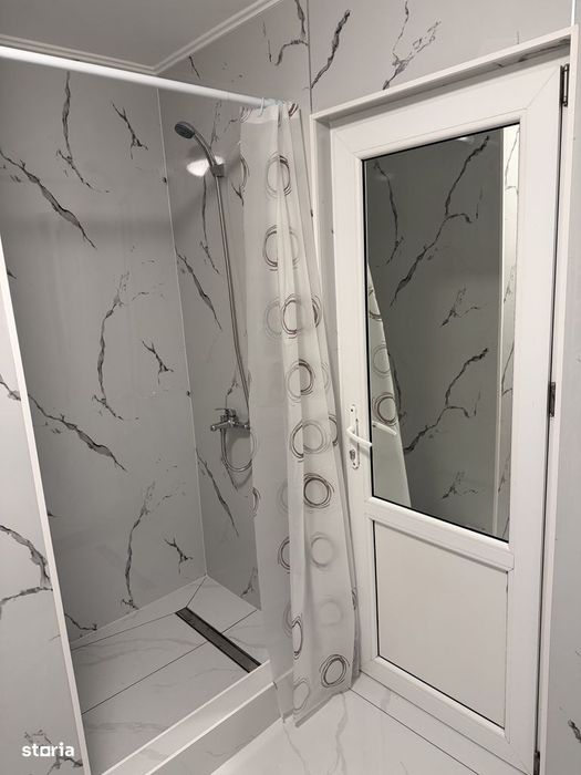 Chiriez Apartament – Zona Școlilor / Mehala