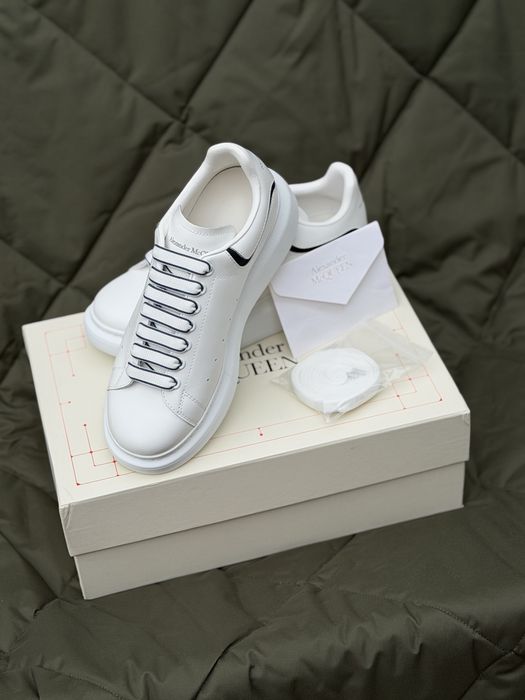Alexander McQueen