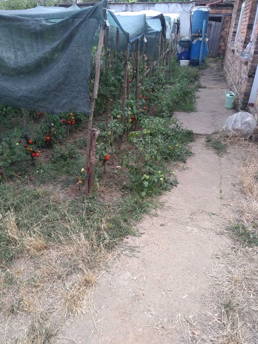 Къща/Вила продава се