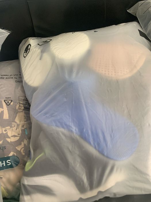 Vand haine de bebe 56-98 cm, se dau toate !