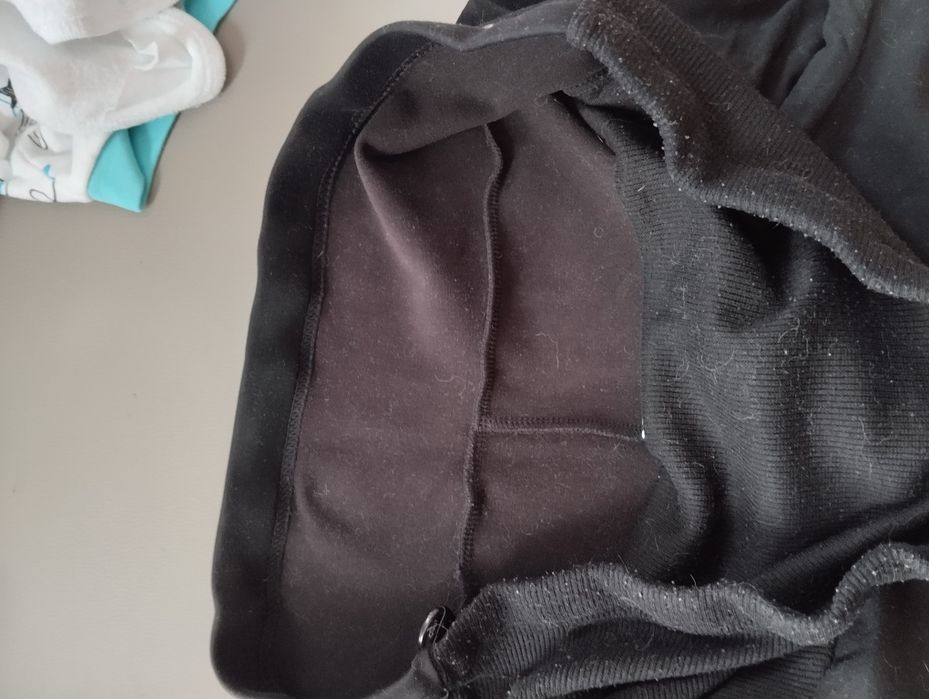 Брюки для беременных размер 52