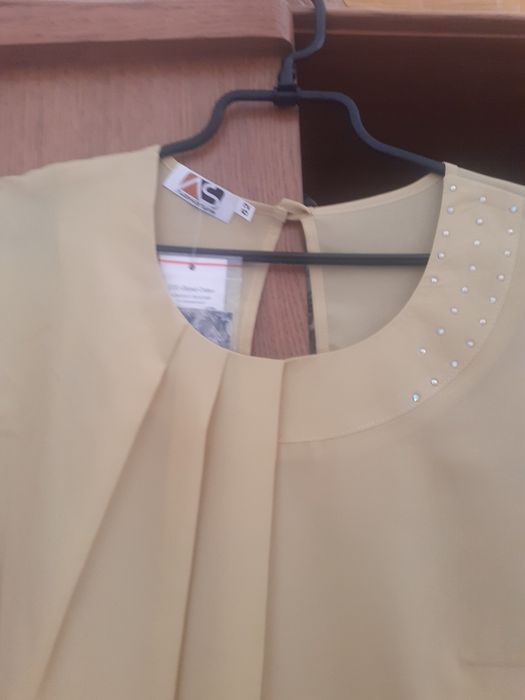 костюм женский Беларусь