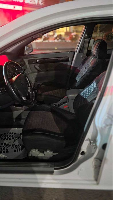 Gentra 2023 3 poz Style AT Full Oq 16 ming yurgan! Tozza! Ideal holat!