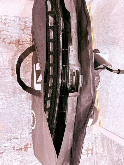 Облицовка для Трекер 2