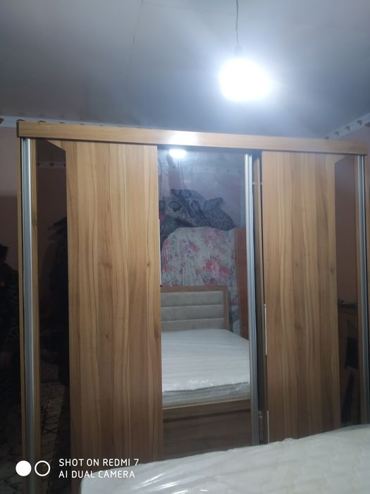 Мебил зборка разборка