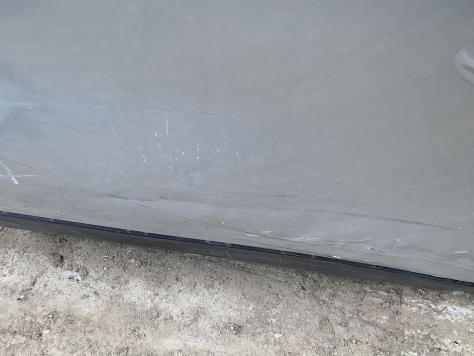 Usa spate Opel Mokka dreapta spate an 2012/2014/2015/2016/2017/2018