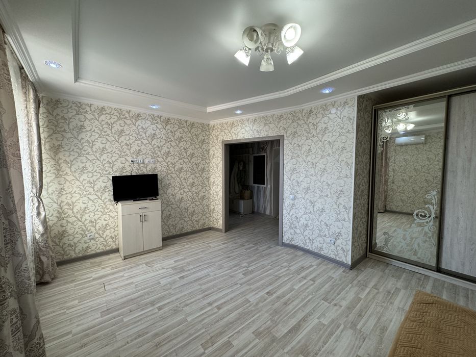 Посуточно 12 мкр