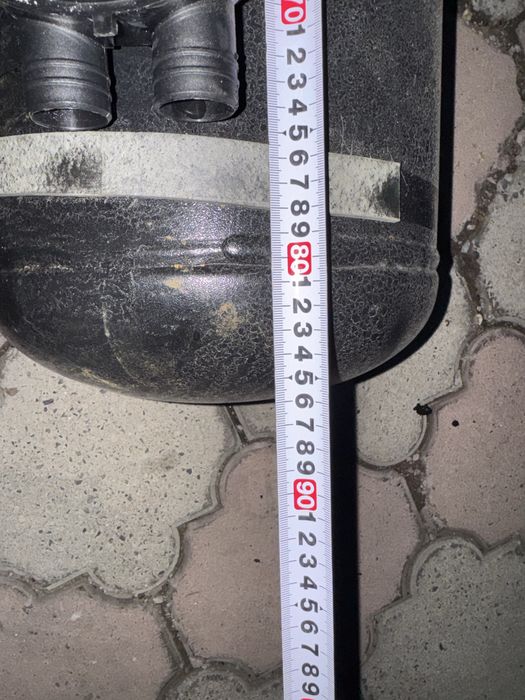 Гбо балоны гбо балоны