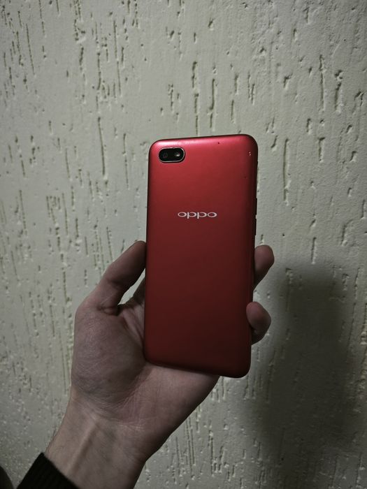 Продам смартфон Oppo