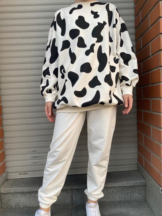 Продаю новые свитшоты,свитера