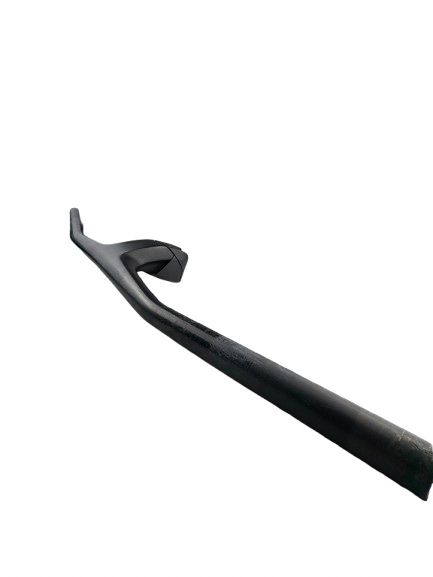 Ghidon Integrat Syncros Fraser iC SL Carbon - XC/MTB