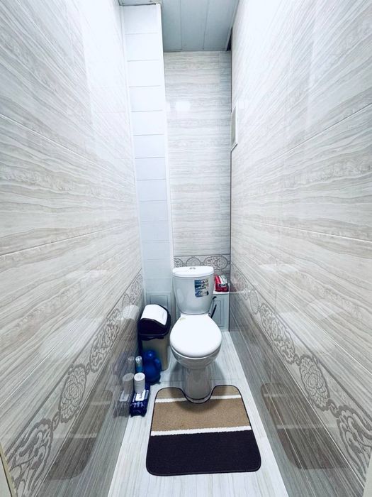 Ттз-4 Продается квартира 2/5/9 ор-р: Карзинка Диадора