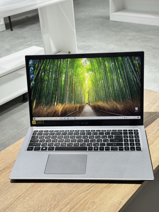 Ноутбук Acer Aspire 3