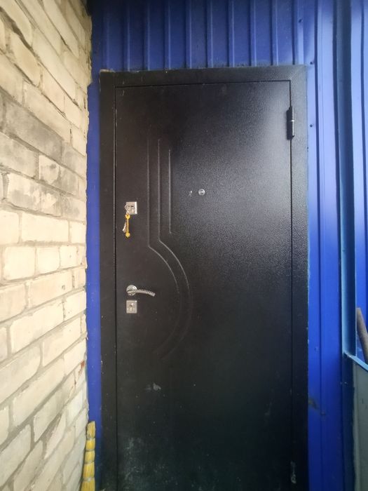 Сдам комнату в борках,подселение.