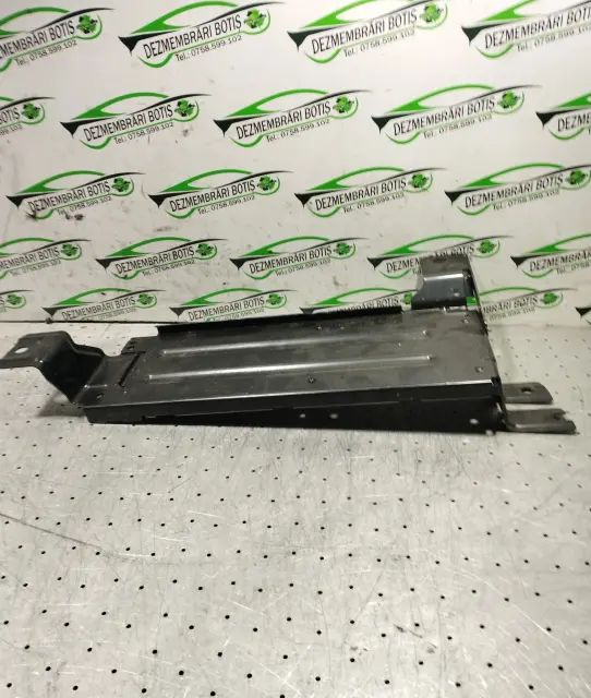 Suport baterie Audi Q8 2020