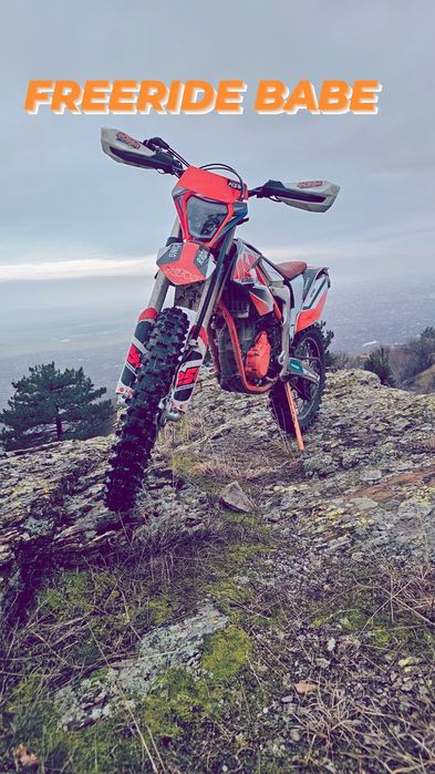 Моторче  стела  мз 150 mz крос ендуро ретро мотор 150