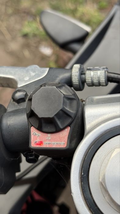 Aprilia Rs4 125 (nu yzf, mt, ktm, wr, kawasaki)