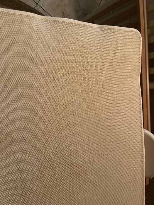 Patut copii bebeluși Pali