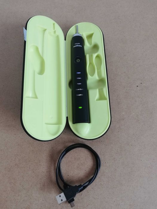 Philips Sonicare HX9350 DiamondClean