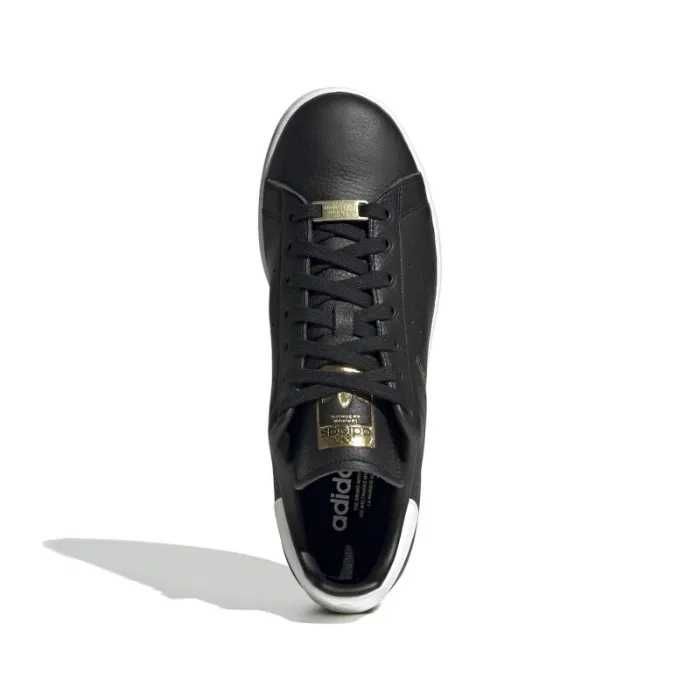 Adidas Stan Smith  38 2/3 Оригинал Код 909