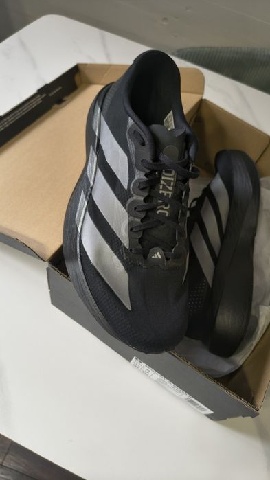 Adidas adizero evo sl