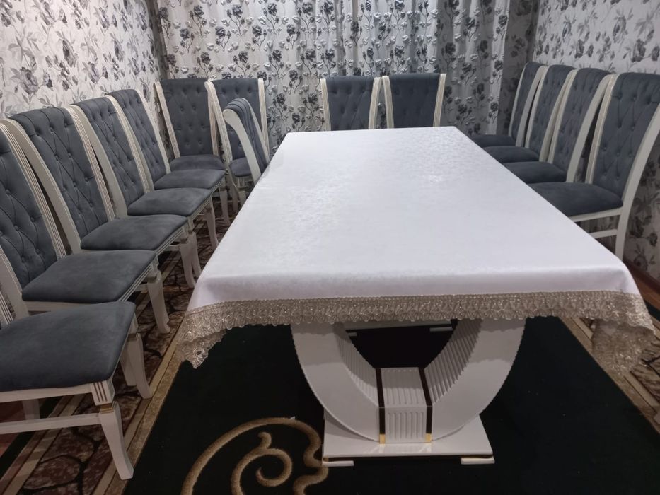 Продам стулья хорошем состоянии