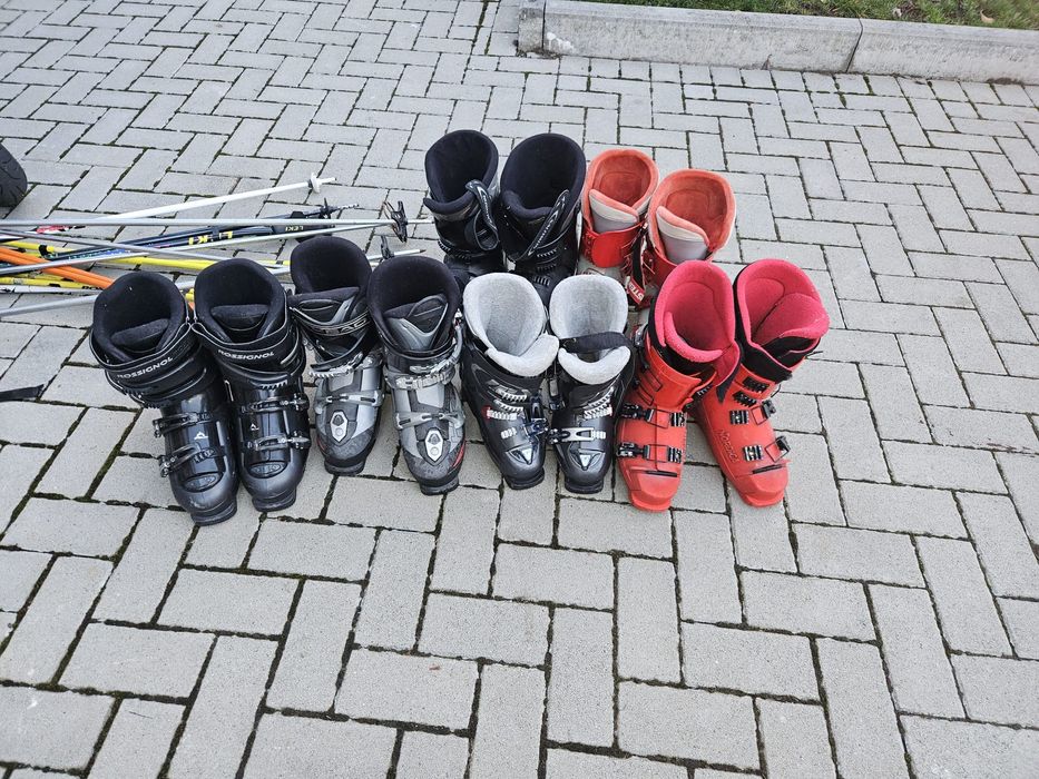 Sky-uri import germania