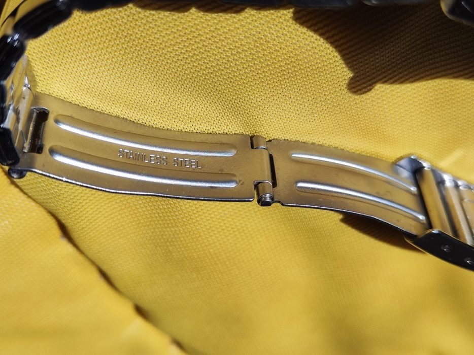 Водоустойчив часовник Casio 1302PD-7BVEF в