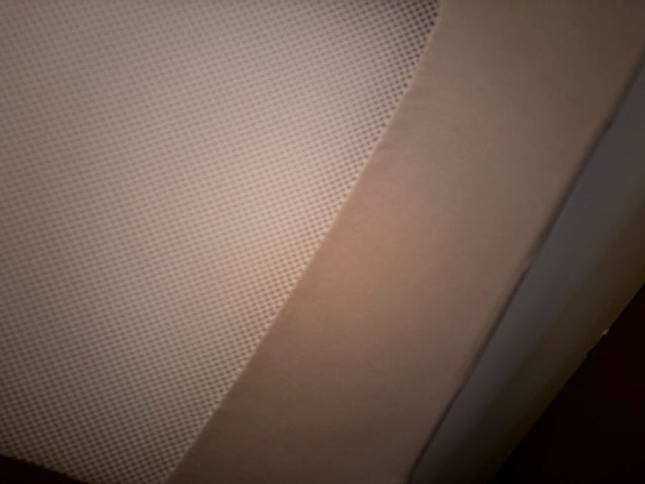 Bare protectie pat pentru bebelusi