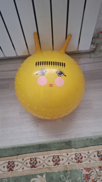 Продам игрушки в хорошем состоянии