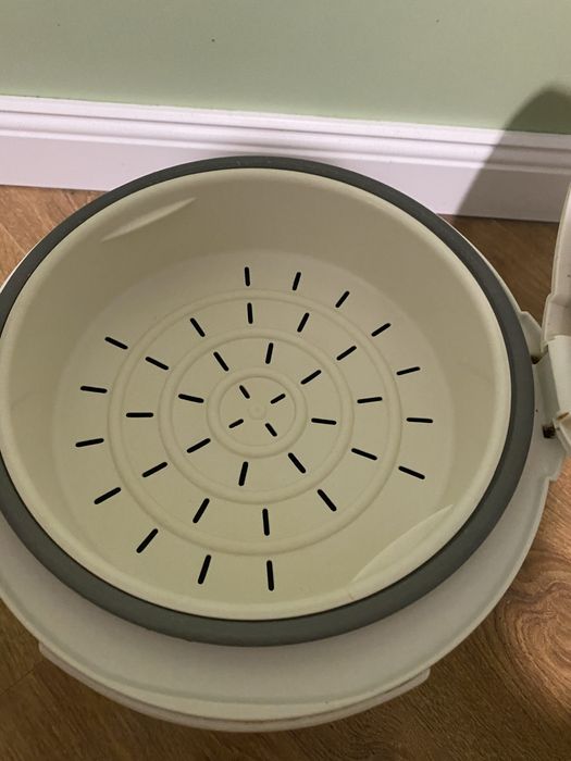 Мультиварка panasonic