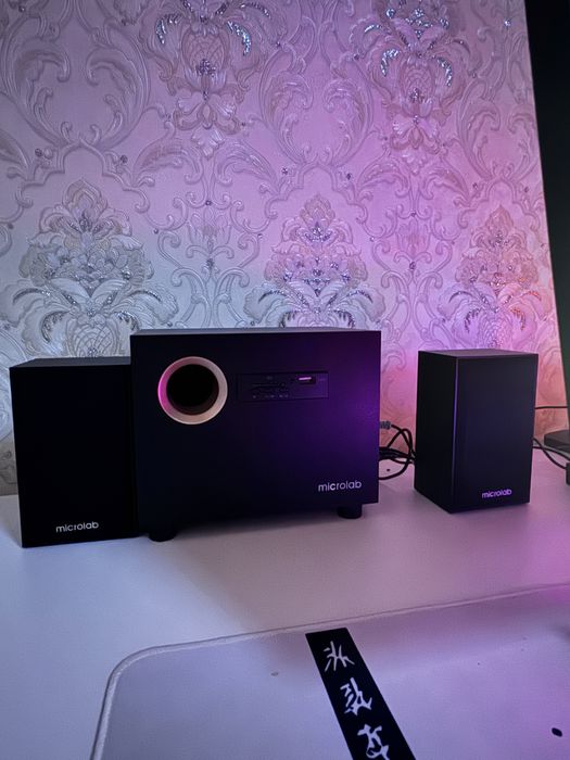 Игравой компютер в хорошом состаяние