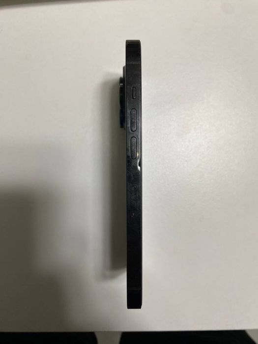 iPhone 14 pro продам