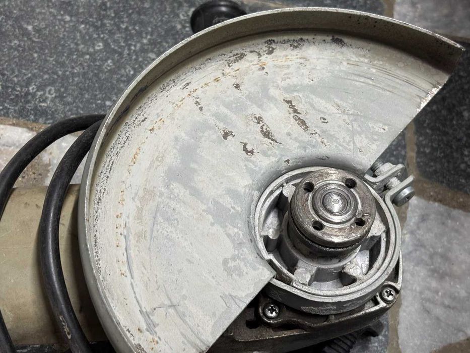 Crown CT4130 (Талгар) Лот661582