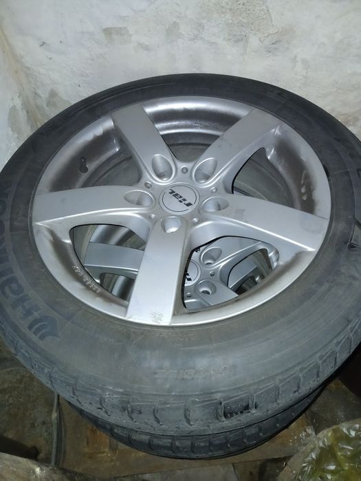 Genti de vanzare Bmw x3